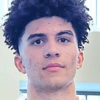 Hoophall Classic: Cassidy's Day 2 takeaways