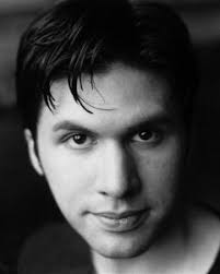 The Mystery of Edwin Drood