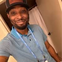 40+ "Grantham" profiles