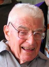 Bradford Wright Family History & Historical Records