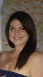 Hair Salon Professionals in Windermere, FL