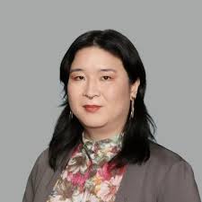 Michael Rodríguez-Muñiz (@MichaelRMuniz)