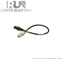 Honeywell 51202306-005 I/O Link Kabel