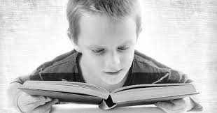 Soal tematik kelas 1 tema 5. Soal Uas Ukk Pai Kelas 1 Sd Semester 2 Genap Pendidikan Agama Islam Masdinko Com