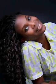 Jesus brings peace and love