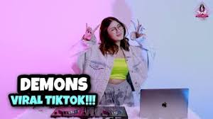 Situs download lagu gratis, gudang lagu mp3 indonesia, lagu barat terbaik. Metrolagu Download Lagu Mp3 Gratis Terbaru 2021