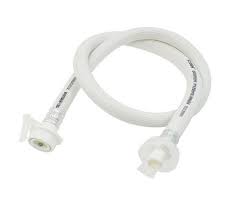 3.3 out of 5 stars 8 ratings. Mgs Washing Machine Inlet Hose Extension Tube Machine Hose Machine Hose Pipe à¤µ à¤¶ à¤— à¤®à¤¶ à¤¨ à¤¹ à¤œ à¤µ à¤¶ à¤— à¤®à¤¶ à¤¨ à¤¹ à¤œ Billion Brand Chennai Id 16460656733