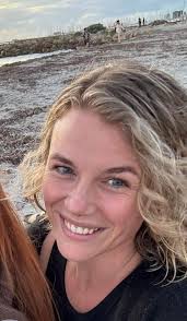 Hello My name is Ashleigh, I have been a support worker for 3 plus years. I  am friendly, loving, kind, organised, great communicator and empathic. I am  open to all supports and