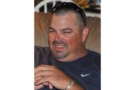 Corey Jewell Obituary (1968