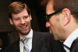 10x6 Nouvelle place financière