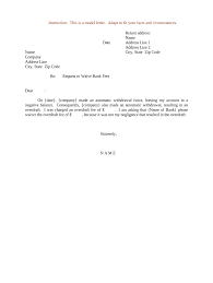 The irs grants waivers for specific tax penalties. Letter To Waive Penalty Charge Letter Of Credit Sample Letter Application To Principal Requesting Fee Fine Waiver Amandallynn