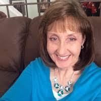 Lori Eggleston's Instagram, Twitter & Facebook