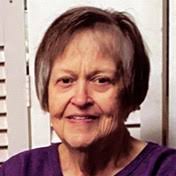 Rine Family Obituaries