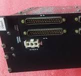 Sell ge is215vproh2bc, Good quality ge is215vproh2bc ...