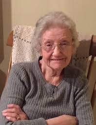 Cremation Society of Kansas & Missouri