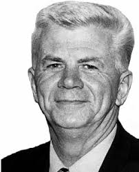 WP- 32 pages-Aug1.qxd