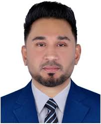 It is with a heavy heart and deep sadness to announce the passing of our  beloved mother Najiba Safi wife of the late Ghulam Hossain Safi