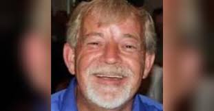 Dennis L. Davis Obituary