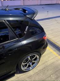 Image result for Sparkling Black 2007 Mazda3