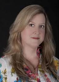 Stacey Dawn Sievers Obituary (2025)