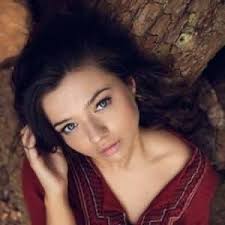 Watch Find Me in Paris