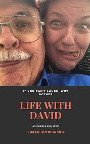 Amazon.com: Life with David eBook : Hutchinson, Susan: Kindle Store