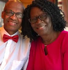 AF6F1567-414E-4154-A179-AC66394A3ACD.jpeg?1590346370