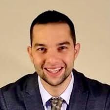 Board — Robert College Alumni Association of America