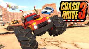 Aug 20, 2021 · download crash of cars (mod, coins/gems) 1.5.14 free on android. Crash Drive 3 Mod Apk 67 Unlimited Money Unlocked All Download