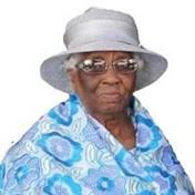 Folkes Family Obituaries