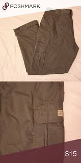 Company, stone island and more and ensure comfort is at the forefront of your wardrobe. Pin On My Posh Closet