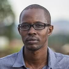 Uganda: Museveni-Mbabazi power struggle may be over, but real reform still  years away