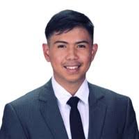 40+ "Joseph Jake" profiles