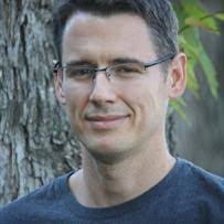 Christopher Sturdy's Instagram, Twitter & Facebook