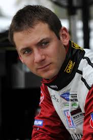 The Best Porsche Driver in the World wins 991