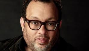 Colin Costello's Instagram, Twitter & Facebook