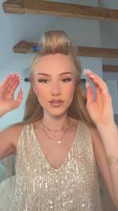 Catfished Taylor and Jerrika