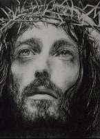 Jesus Christ is the ONLY way to Heaven!