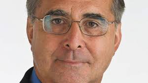 Atascadero's budget is a key issue for City Council candidates