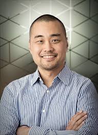 Frank Kim of SANS Institute Joins Cybersecurity VC YL Ventures as its New  CISO-in-Residence