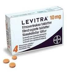 Chile sliter tungt med høy fôrfaktor, hissige fiskesykdommer og lakselus. Ereksjon Pa Ti Minutter