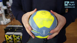 Thierry henry is an a**h*le now he kept ireland from our world cup dream.come on ireland make it 100'000 viewsthierry ireland hates you.p.s please sub me Top 5 Handball Spielballe 2019 Youtube
