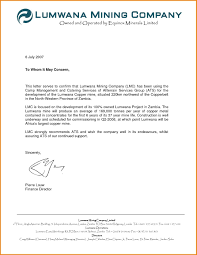 As far as those are business letters templates, you may indicate. 26 Cover Letter To Whom It May Concern Writing A Professional Letter Lettering Cover Letter Tips