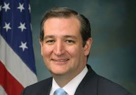 The Political Landscape of North Central Texas