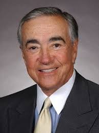 Jack Gunter Obituary