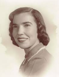 Obituary information for Barbara Iler