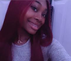 Featured Member: Raven Alexander