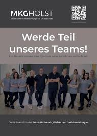 Profile for MKG Holst