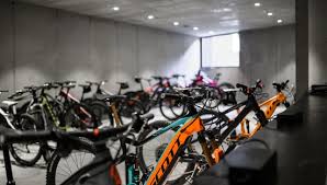 The new vanport bike garage permit is on sale now! Bike Garage Boutique Design Hotel Tyrol In Rabla Near Merano South Tyrol