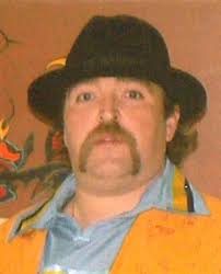 Harold Pelletier's Instagram, Twitter & Facebook